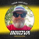 Steve Loyd - @steve_loyd - Instagram