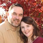 Steve Loyd - @stevenloyd - Instagram