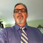 Steve Loyd - @stevel127 - Instagram