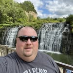 Steve Loyd - @sloyd1982 - Instagram