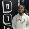 Steve Loyd - @dopecoffee336 - TikTok