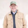 Steve Loyd - @drstephenloyd - TikTok