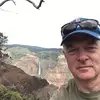 steveloyd34 - @steve.loyd - TikTok