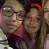 Steven Loyde - @steven.loyde - TikTok