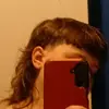 ✝️stevenlloyd4✝️ - @steven.lloyd457 - TikTok