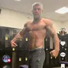 stevenloyd6 - @stevenloyd6 - TikTok