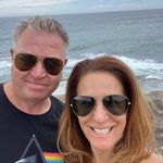 Stephen Loyer - @steve_loyer - Instagram