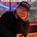 Steve Loyer - @loyer807 - Instagram