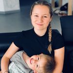 Steve Loyer - @loyersteve - Instagram