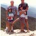 Steve Loyer - Facebook