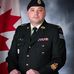 Steve Lyer - Facebook