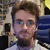 Steve - @steveloyer1 - TikTok