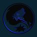 Steven Loyer - Facebook