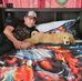 Steven Loyer - Facebook