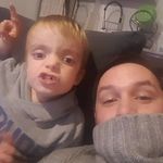 steven loyer - @8978.steven - Instagram