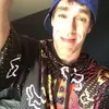 stevenloyerslamyr - @stevenloyerslamyr - TikTok