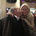 Karen Steve Lubin - @karenstevelubin - Instagram