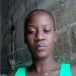 Lubin Steve - @lubin.steve - Instagram