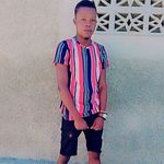 Lubin Steve bedly - @lubinstevebedly - Instagram