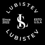 Lubisteve - @steve_lubintus - Instagram