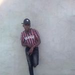 lubundasteven3@gmail.com - @lubindasteven3 - Instagram