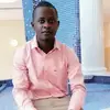Salvation is free - @stevenlubinga - TikTok