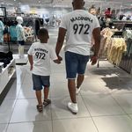 Ste Ve - @steve.lubin.353 - Instagram