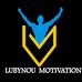 Steeve Lubin - Facebook