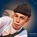 Steeve Lubin - Facebook
