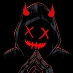 Steve Lubin - @stevensonlubin05 - Instagram