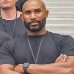 Steve Lubin - @lubinsteve - Instagram