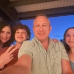 Steve lubin - @lubin4521 - Instagram