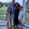 Steve lubin - @stevelubin47 - TikTok