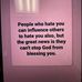 Steve Lubin - Facebook