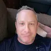 Steve Lubin - @steve.lubin2 - TikTok