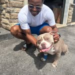 Steve Lubin - @this.is.lubin - Instagram