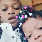 Steve Lubinga - @stevelubinga - Instagram