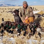 Steve lubinski - @steve_lubinski - Instagram