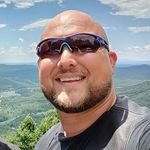 Steve Lubinski - @stevelubinski - Instagram