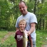 Steve Lubinsky - @stevelubinsky - Instagram