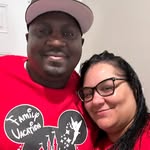 Stevelubin - @76teddybear - Instagram