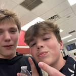 @steven.lubinski_ - Instagram