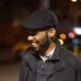 Steven Lubin - Facebook