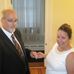 Steven Lubin - Facebook