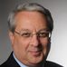 Steven Lubin - Facebook