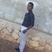 Steven Lubin - Facebook