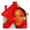 Stevenson Lubin - @stevensonlubin742 - TikTok