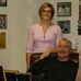 Stephen Leschinsky - Facebook