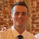 Steve Luchansky - @steve_luchansky - Instagram