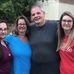 Steve Luchansky - Facebook